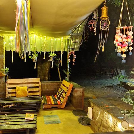 نزل أورفيلافي The Dreamcatcher المظهر الخارجي الصورة
